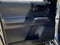 2023 Toyota Tacoma 2WD 2WD SR5 Double Cab 5' Bed V6 AT (GS)
