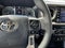 2023 Toyota Tacoma 2WD 2WD SR5 Double Cab 5' Bed V6 AT (GS)