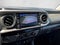 2023 Toyota Tacoma 2WD 2WD SR5 Double Cab 5' Bed V6 AT (GS)