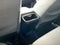 2023 Toyota Tacoma 2WD 2WD SR5 Double Cab 5' Bed V6 AT (GS)