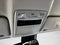 2023 Toyota Tacoma 2WD 2WD SR5 Double Cab 5' Bed V6 AT (GS)