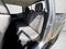 2023 Toyota Tacoma 2WD 2WD SR5 Double Cab 5' Bed V6 AT (GS)