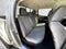 2023 Toyota Tacoma 2WD 2WD SR5 Double Cab 5' Bed V6 AT (GS)
