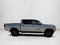 2023 Toyota Tacoma 2WD 2WD SR5 Double Cab 5' Bed V6 AT (GS)