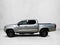 2023 Toyota Tacoma 2WD 2WD SR5 Double Cab 5' Bed V6 AT (GS)