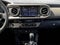 2023 Toyota Tacoma 2WD 2WD SR5 Double Cab 5' Bed V6 AT (GS)