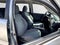 2023 Toyota Tacoma 2WD 2WD SR5 Double Cab 5' Bed V6 AT (GS)