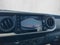 2020 Toyota Tacoma 2WD 2WD SR5 Double Cab 5' Bed V6 AT (GS)