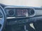 2020 Toyota Tacoma 2WD 2WD SR5 Double Cab 5' Bed V6 AT (GS)