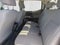 2020 Toyota Tacoma 2WD 2WD SR5 Double Cab 5' Bed V6 AT (GS)