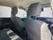 2020 Toyota Tacoma 2WD 2WD SR5 Double Cab 5' Bed V6 AT (GS)