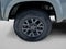 2020 Toyota Tacoma 2WD 2WD SR5 Double Cab 5' Bed V6 AT (GS)