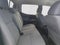 2022 Toyota Tacoma 4WD 4WD SR5 Double Cab 5' Bed V6 AT (GS)