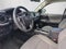 2022 Toyota Tacoma 4WD 4WD SR5 Double Cab 5' Bed V6 AT (GS)