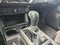 2022 Toyota Tacoma 4WD 4WD SR5 Double Cab 5' Bed V6 AT (GS)