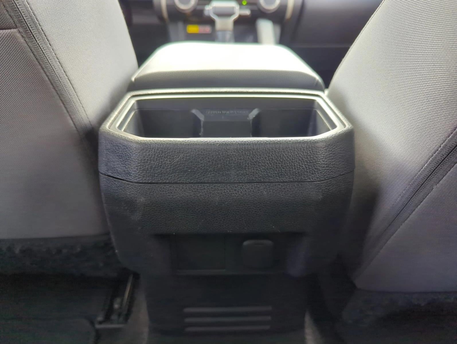 2024 Toyota Tacoma 2WD 2WD SR5 Double Cab 5' Bed AT (Natl)