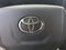 2024 Toyota Tacoma 2WD 2WD SR5 Double Cab 5' Bed AT (Natl)