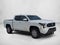 2024 Toyota Tacoma 2WD 2WD SR5 Double Cab 5' Bed AT (Natl)