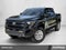 2026 Toyota Tacoma 2WD 2WD SR5 Double Cab 5' Bed AT (SE)