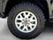 2026 Toyota Tacoma 2WD 2WD SR5 Double Cab 5' Bed AT (SE)