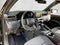 2026 Toyota Tacoma 2WD 2WD SR5 Double Cab 5' Bed AT (SE)