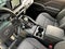 2026 Toyota Tacoma 2WD 2WD SR5 Double Cab 5' Bed AT (SE)