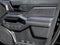 2026 Toyota Tacoma 2WD 2WD SR5 Double Cab 5' Bed AT (SE)