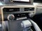 2026 Toyota Tacoma 2WD 2WD SR5 Double Cab 5' Bed AT (SE)