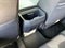 2026 Toyota Tacoma 2WD 2WD SR5 Double Cab 5' Bed AT (SE)