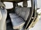 2026 Toyota Tacoma 2WD 2WD SR5 Double Cab 5' Bed AT (SE)