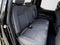 2026 Toyota Tacoma 2WD 2WD SR5 Double Cab 5' Bed AT (SE)