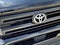 2026 Toyota Tacoma 2WD 2WD SR5 Double Cab 5' Bed AT (SE)