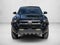 2026 Toyota Tacoma 2WD 2WD SR5 Double Cab 5' Bed AT (SE)
