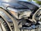 2026 Toyota Tacoma 2WD 2WD SR5 Double Cab 5' Bed AT (SE)
