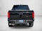 2026 Toyota Tacoma 2WD 2WD SR5 Double Cab 5' Bed AT (SE)