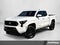 2024 Toyota Tacoma 2WD 2WD SR5 Double Cab 5' Bed AT (Natl)