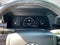 2024 Toyota Tacoma 2WD 2WD SR5 Double Cab 5' Bed AT (Natl)