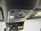 2024 Toyota Tacoma 2WD 2WD SR5 Double Cab 5' Bed AT (Natl)