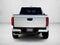 2024 Toyota Tacoma 2WD 2WD SR5 Double Cab 5' Bed AT (Natl)