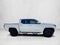 2024 Toyota Tacoma 2WD 2WD SR5 Double Cab 5' Bed AT (Natl)