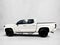 2024 Toyota Tacoma 2WD 2WD SR5 Double Cab 5' Bed AT (Natl)