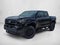 2025 Toyota Tacoma 4WD 4WD SR5 Double Cab 5' Bed AT (GS)