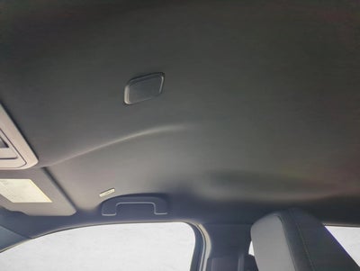 2025 Toyota Tacoma 4WD 4WD SR5 Double Cab 5' Bed AT (GS)