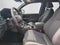 2025 Toyota Tacoma 4WD 4WD SR5 Double Cab 5' Bed AT (GS)