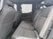 2025 Toyota Tacoma 4WD 4WD SR5 Double Cab 5' Bed AT (GS)