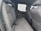 2025 Toyota Tacoma 4WD 4WD SR5 Double Cab 5' Bed AT (GS)