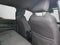 2025 Toyota Tacoma 4WD 4WD SR5 Double Cab 5' Bed AT (GS)