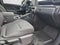 2025 Toyota Tacoma 4WD 4WD SR5 Double Cab 5' Bed AT (GS)