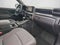 2025 Toyota Tacoma 4WD 4WD SR5 Double Cab 5' Bed AT (GS)