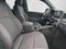 2025 Toyota Tacoma 4WD 4WD SR5 Double Cab 5' Bed AT (GS)
